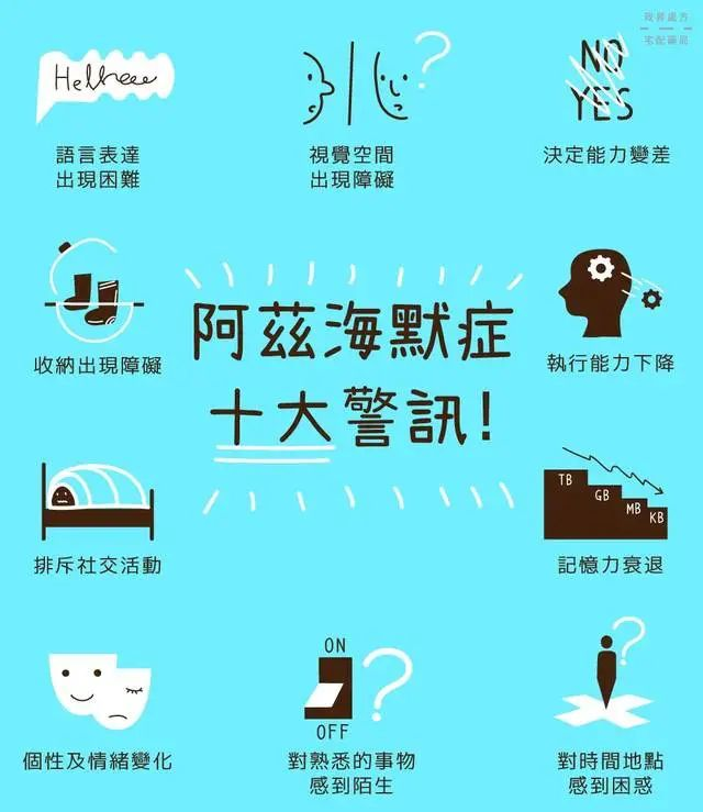 圖片85.png 圖片85.png