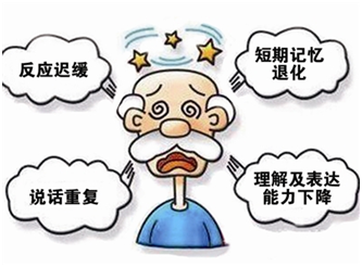 圖片84.png 圖片84.png