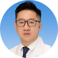 圖片78.png 圖片78.png