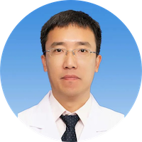 圖片79.png 圖片79.png