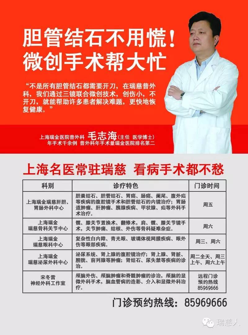 20150507.jpeg 20150507.jpeg